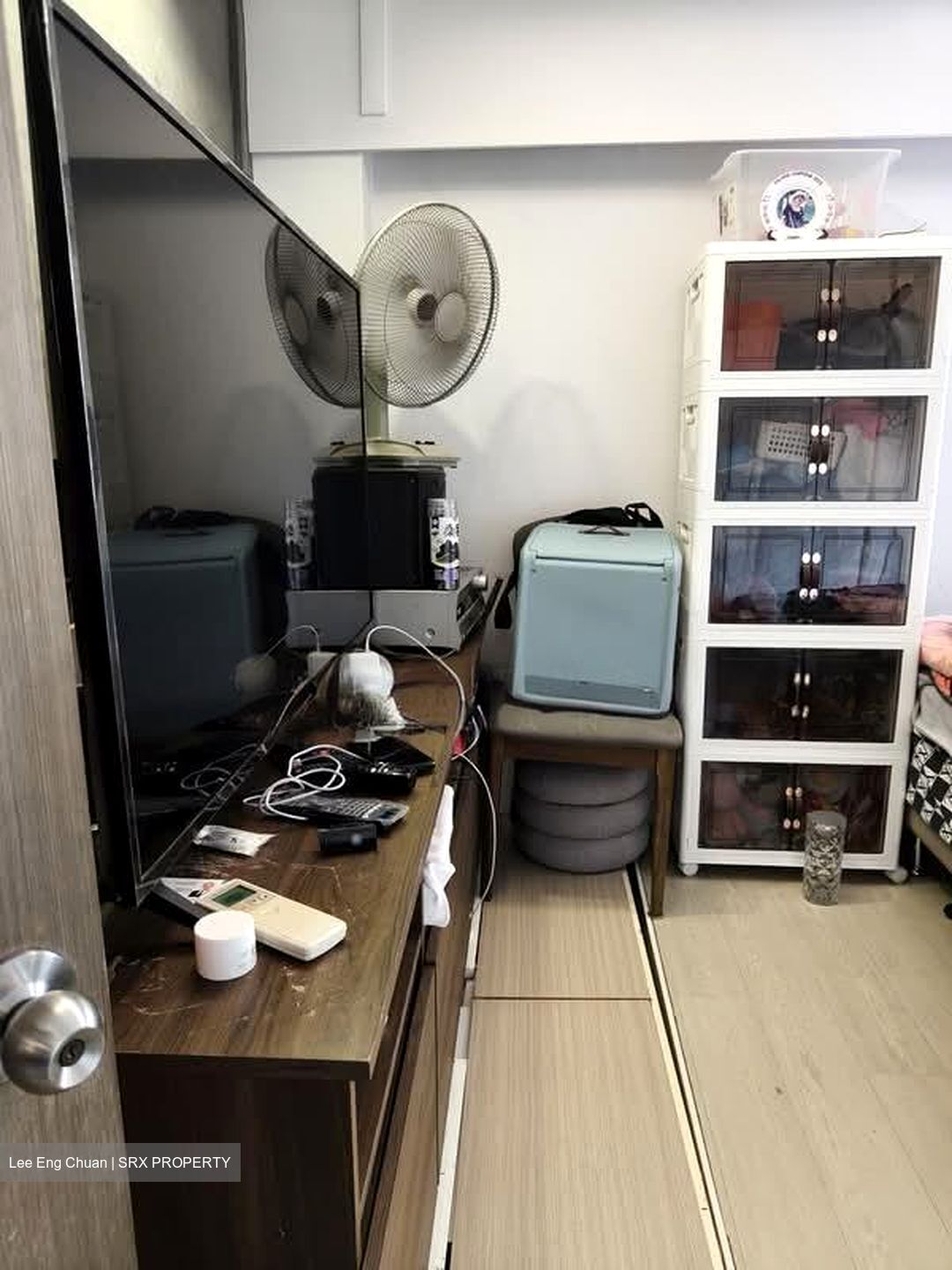 Blk 731 Clementi West Street 2 (Clementi), HDB 4 Rooms #580587731